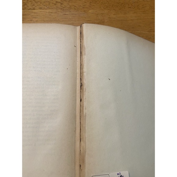 Philo Vance Murder Cases S.S. Van Dine First Edition 1936 - Picture 11 of 15